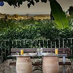 Natura Prive Swimming Pool Villa