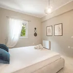 Natura Prive Swimming Pool Villa Lithakia (Zakynthos)