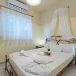 Villa Natura Prive Swimming Pool Lithakia (Zakynthos)