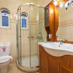 Natura Prive Swimming Pool Villa Lithakia (Zakynthos)