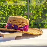 Natura Prive Swimming Pool