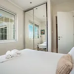 Natura Prive Swimming Pool