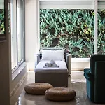 Villa Natura Prive Swimming Pool