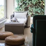 Natura Prive Swimming Pool