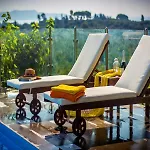Natura Prive Swimming Pool Lithakia (Zakynthos)