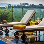 Natura Prive Swimming Pool Villa Lithakia (Zakynthos)