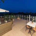 Natura Prive Swimming Pool Villa Lithakia (Zakynthos)