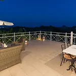 Natura Prive Swimming Pool * Lithakia (Zakynthos)