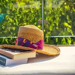 Natura Prive Swimming Pool Villa *
