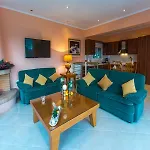 Natura Prive Swimming Pool Villa Lithakia (Zakynthos)