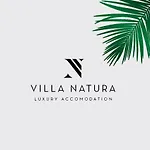 Natura Prive Swimming Pool Lithakia (Zakynthos)
