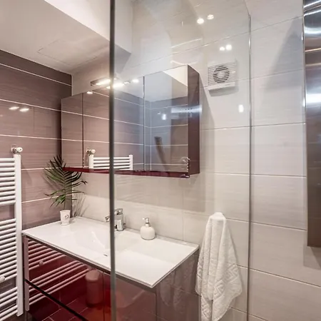 Natura Prive Swimming Pool Βίλα