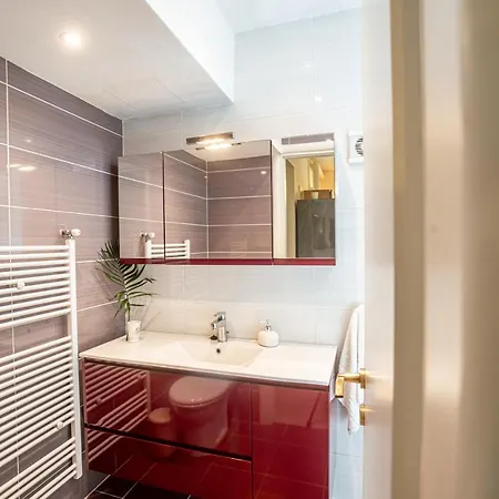 Natura Prive Swimming Pool
