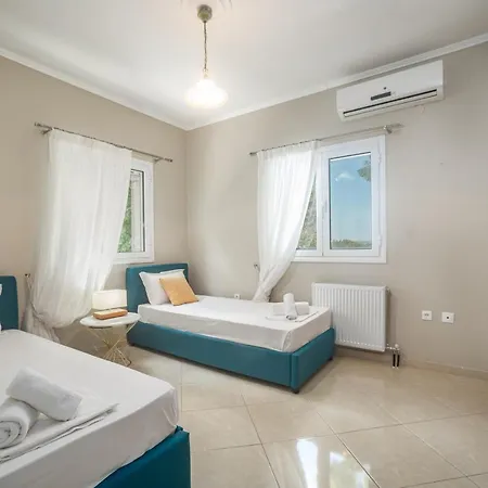 Natura Prive Swimming Pool