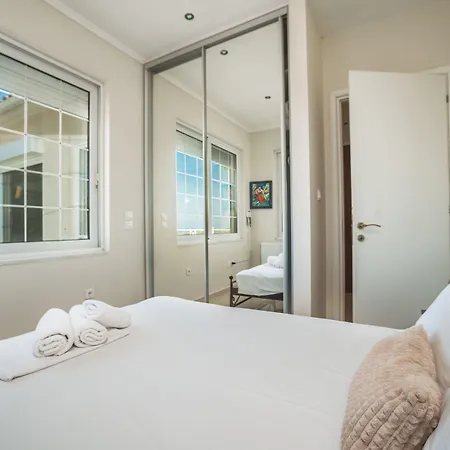 Natura Prive Swimming Pool