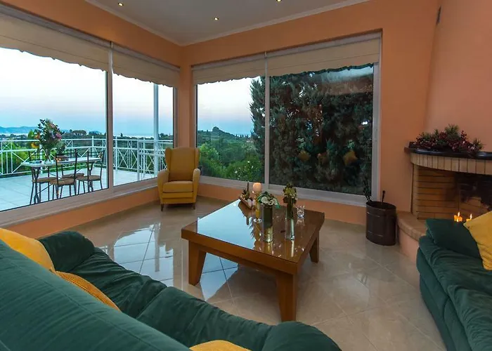 Natura Prive Swimming Pool