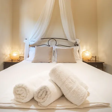 Natura Prive Swimming Pool Lithakia (Zakynthos)