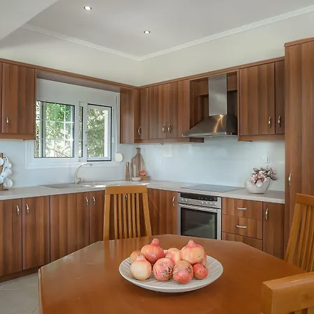 Natura Prive Swimming Pool