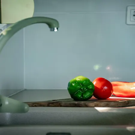 Natura Prive Swimming Pool *