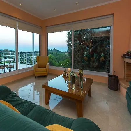 Natura Prive Swimming Pool