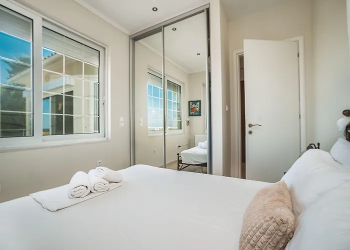 Natura Prive Swimming Pool